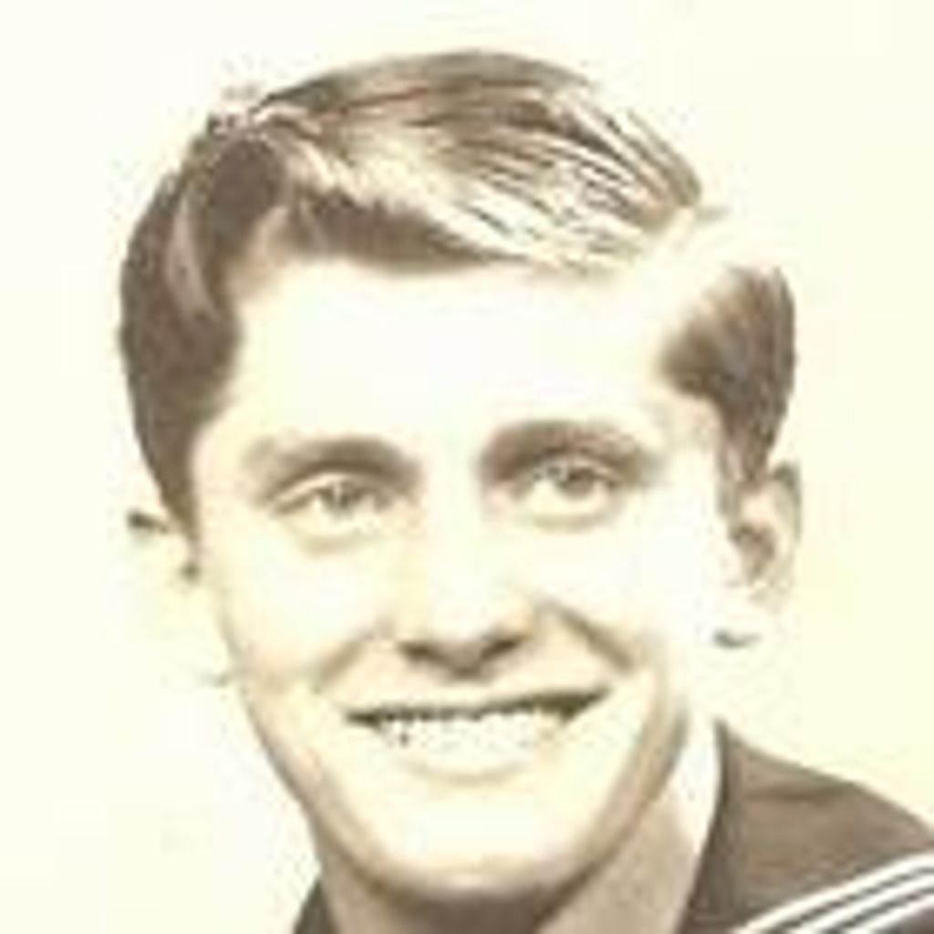 Michael 'Mick' Gaietto