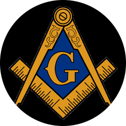 Emblem