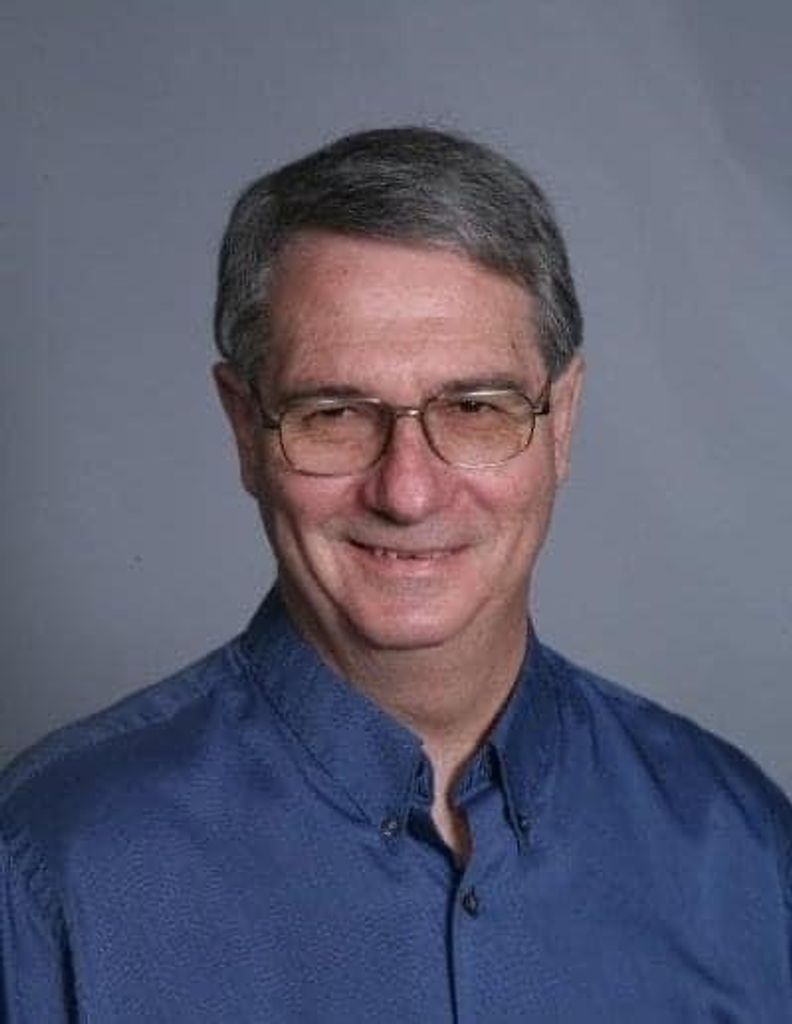 Philip John Thiac III