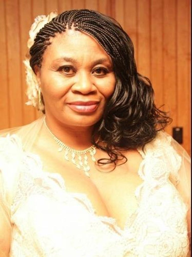 Cora Devonne (Dicks) Blunt Profile Photo