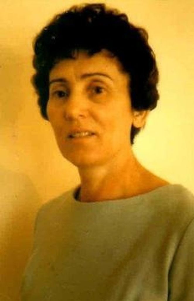 Regina Hutfloetz