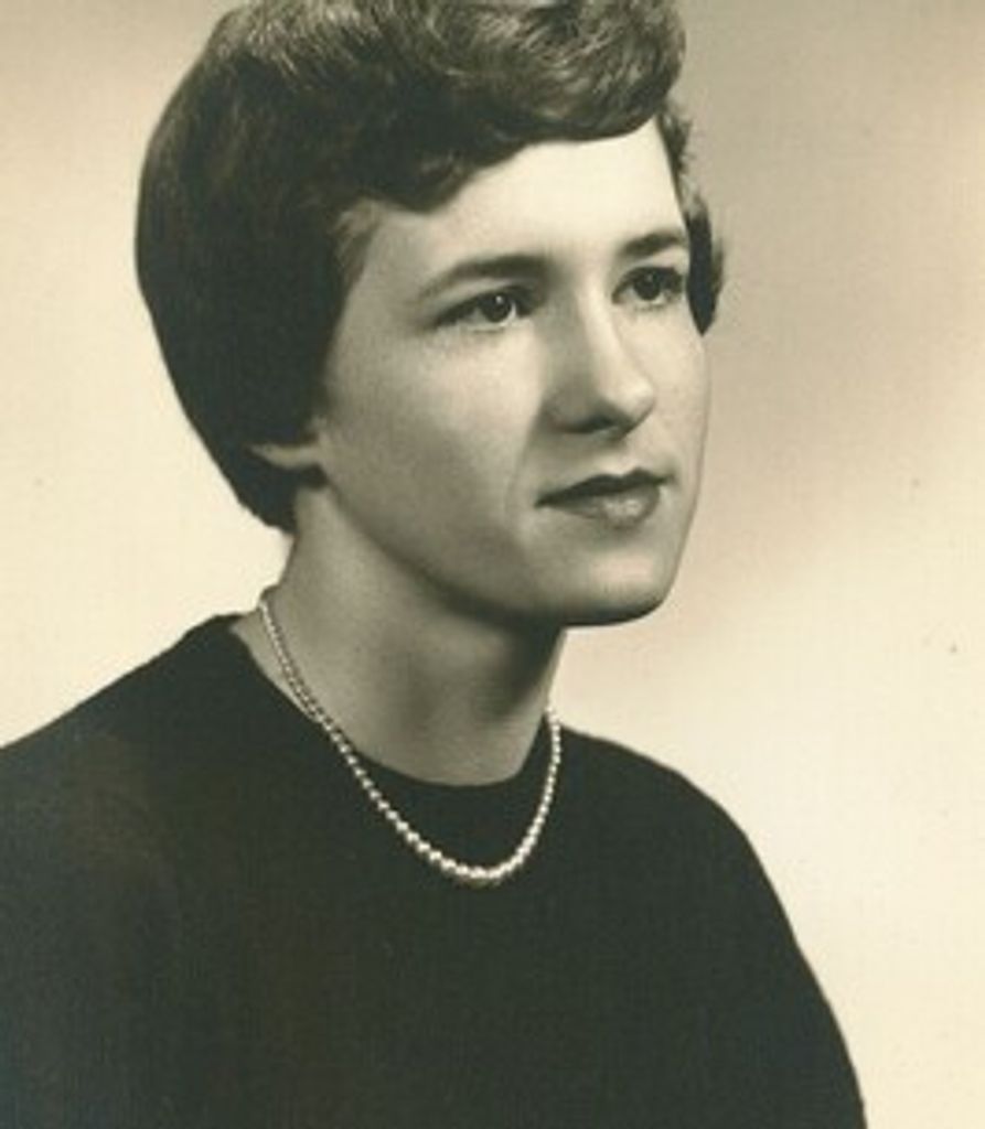 Norma Landrum Profile Photo