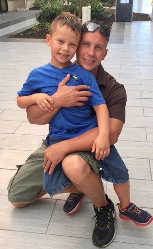 Bruce A. "Buddy" Miller, Jr. Profile Photo