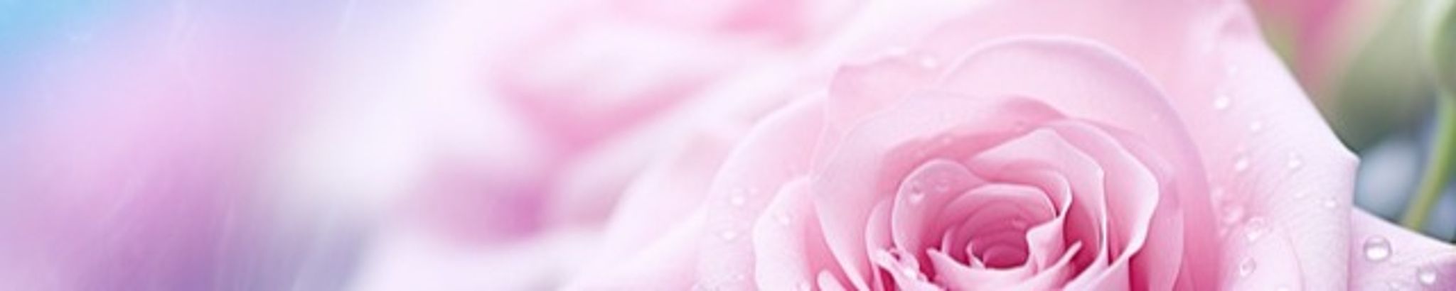 Cover photo for SIXTA SANTOS ROCHA's Obituary