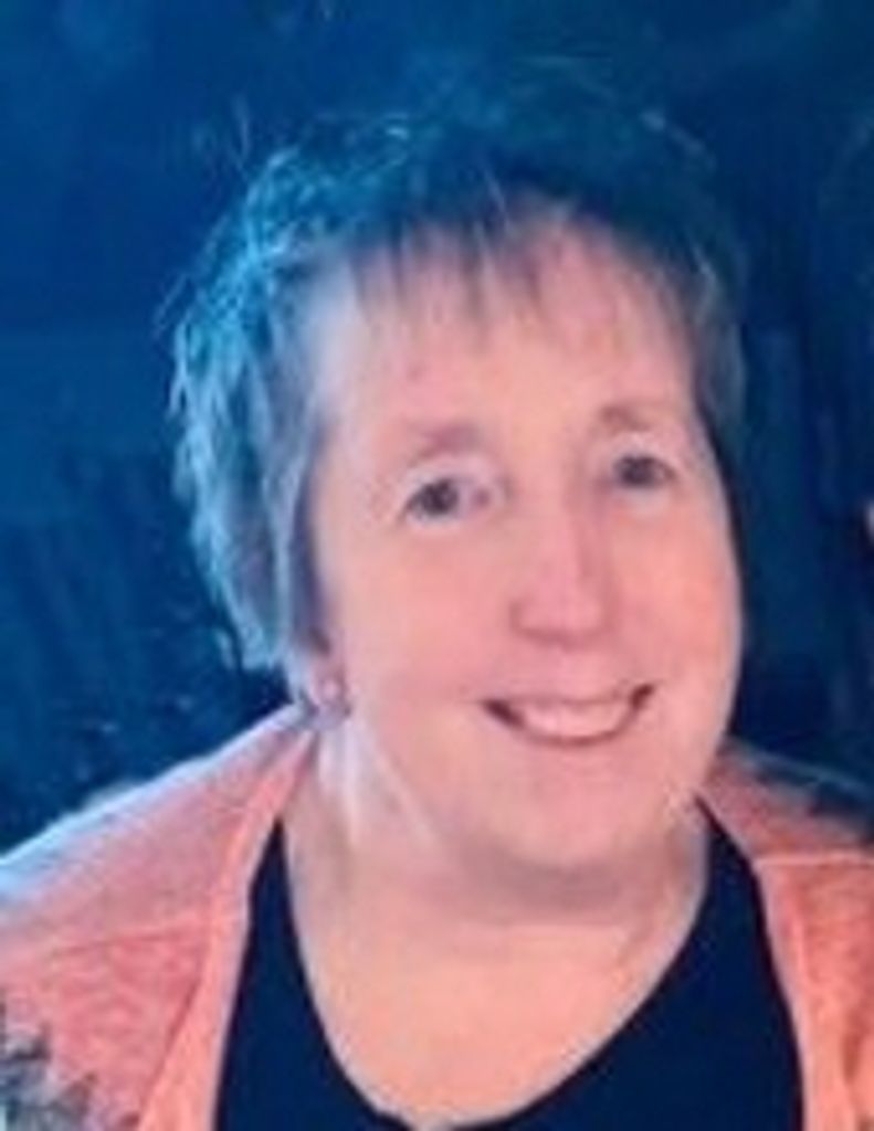 Kathleen A. Lindsley