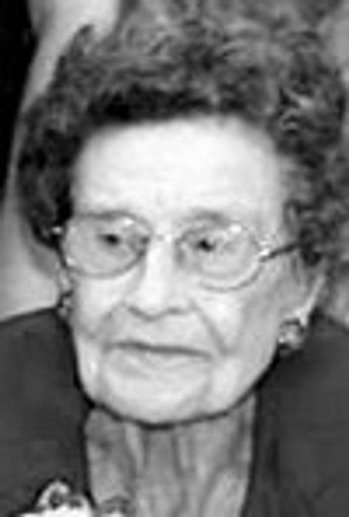 Emma Pugh Profile Photo