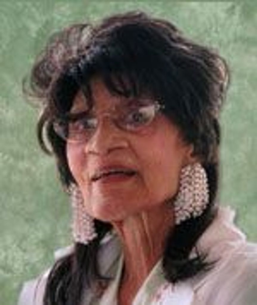 Hollis Juliann Simms