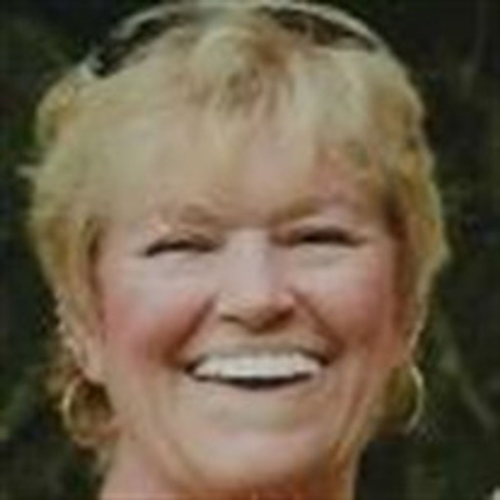 Waynette Cole