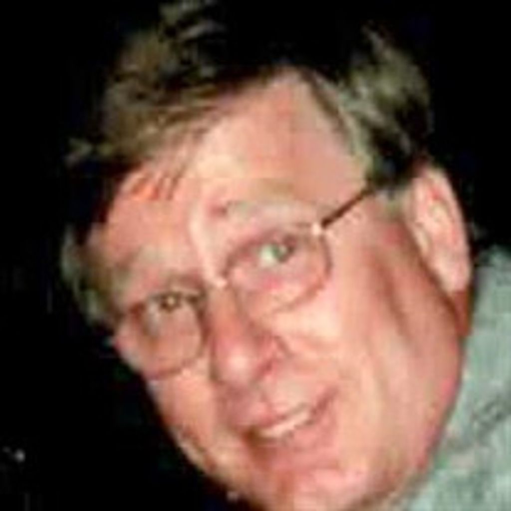 Rick Alan Mason