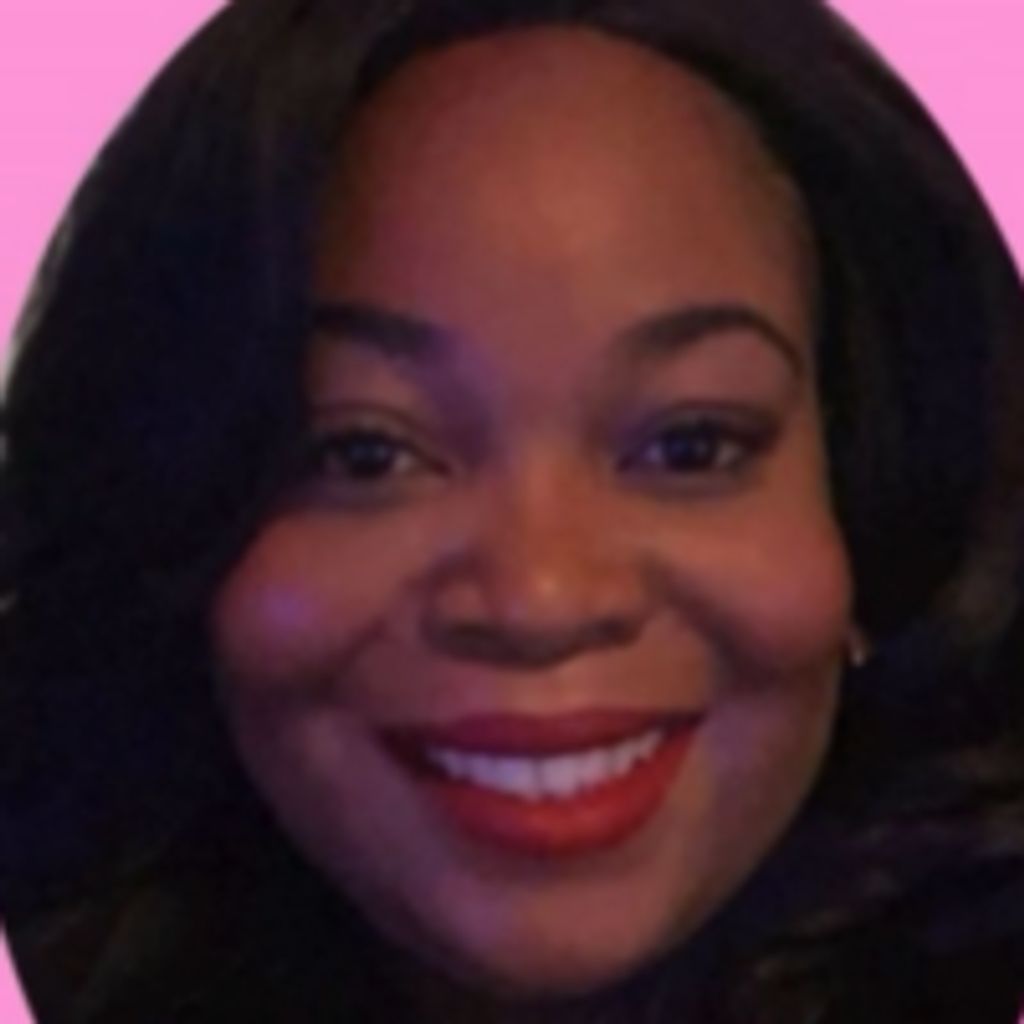 Marcia Melonie Lewis