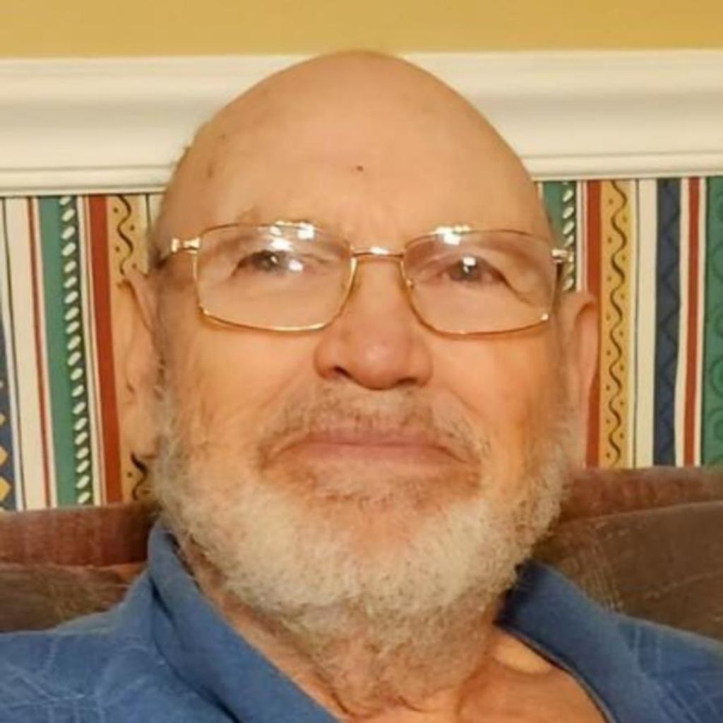 Brinson Alford Joiner Profile Photo