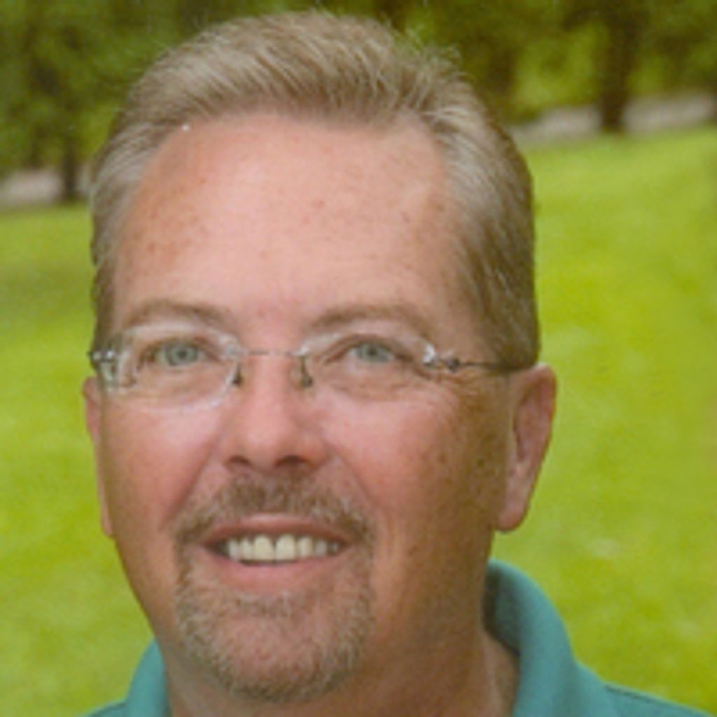 Richard A. Quill Profile Photo