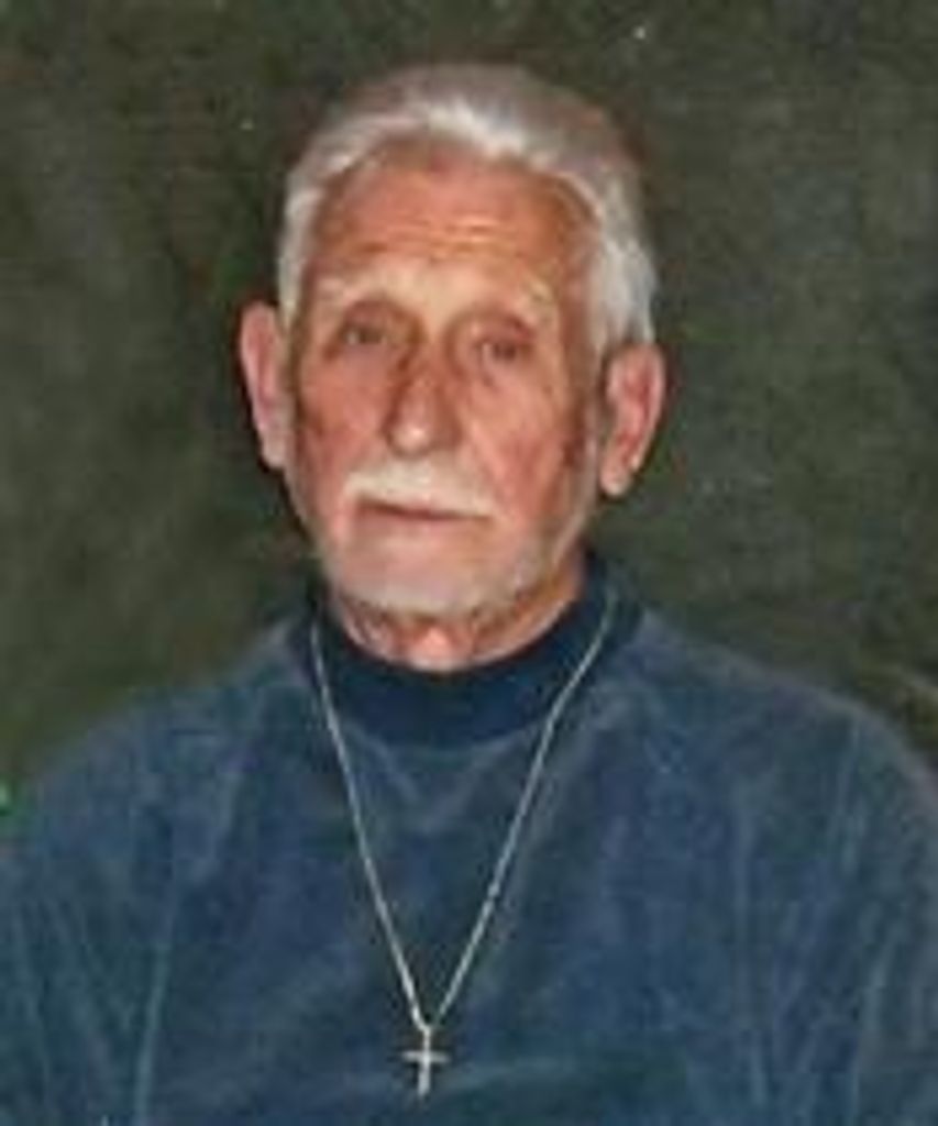 Albert Newton