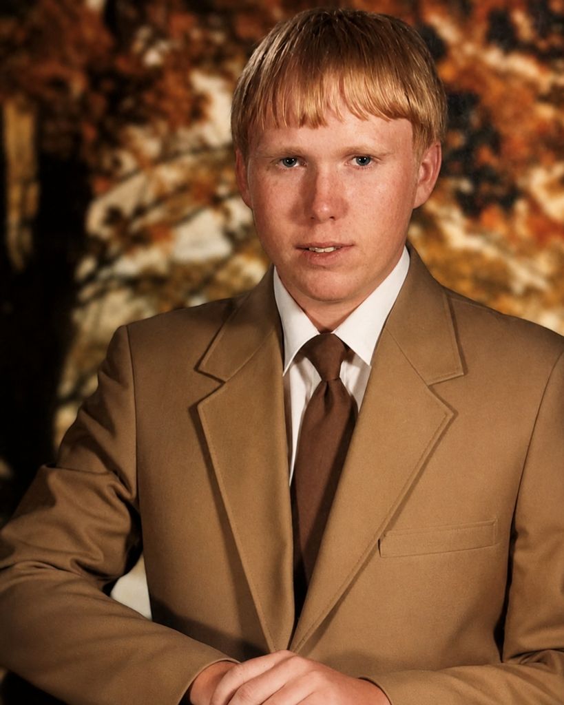 Roger Lynn Sheppard Profile Photo