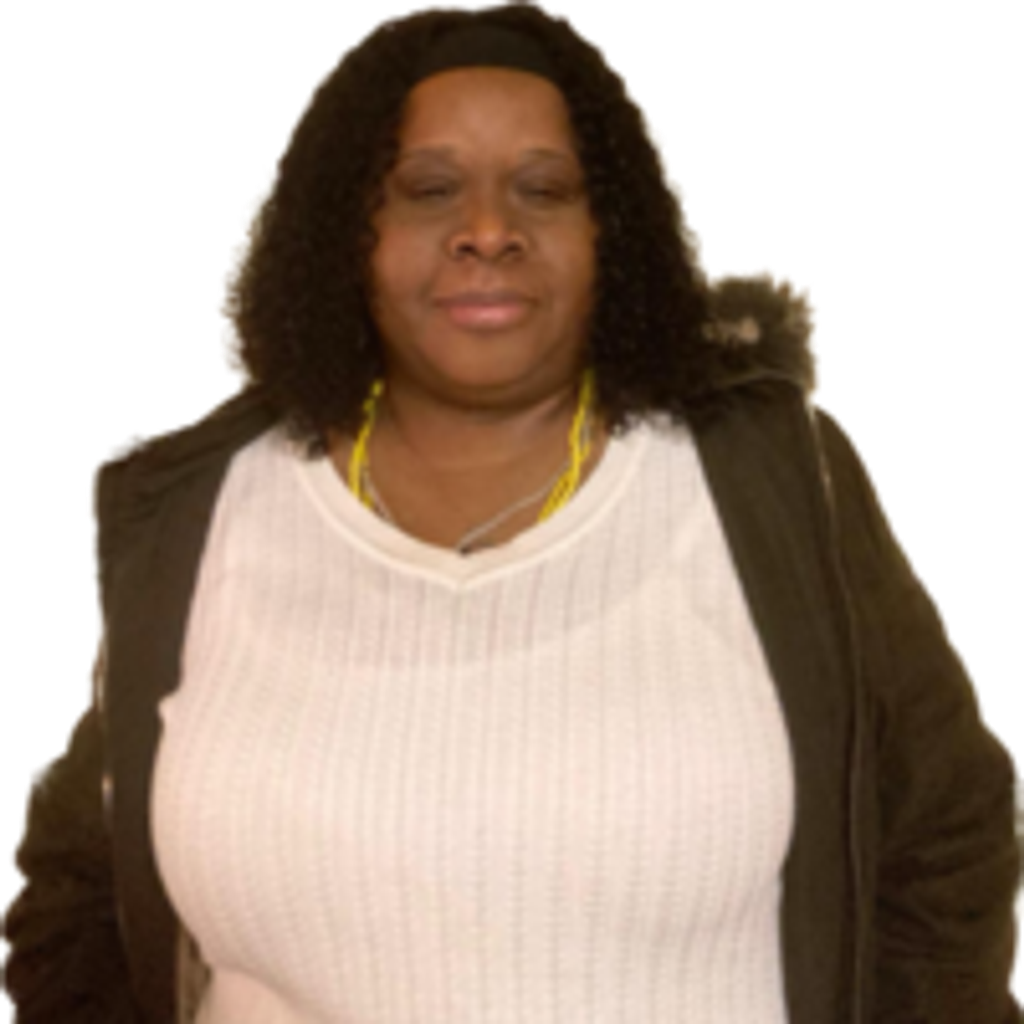 Tania Monteith Bailey Profile Photo