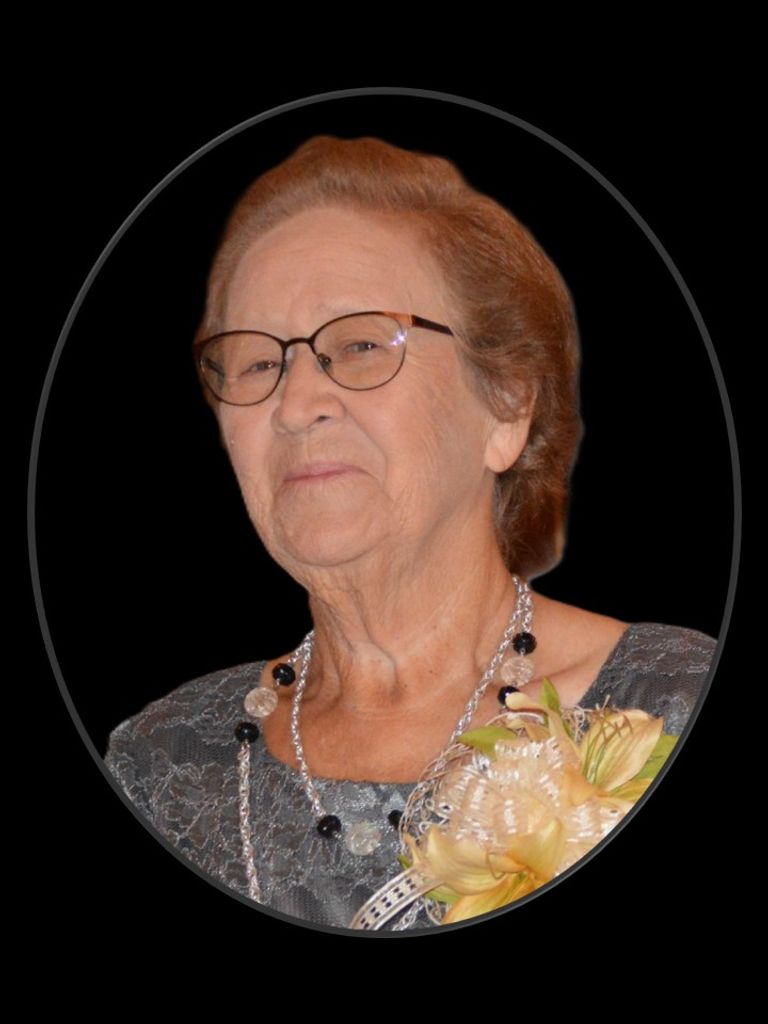 Smithie Thursby  Smith Profile Photo