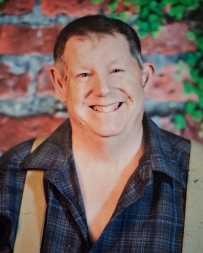 George E Ross Profile Photo