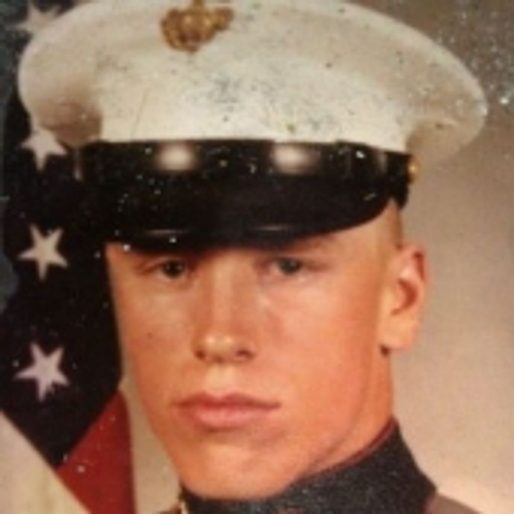 Mr. Jeffrey D. Badgley
