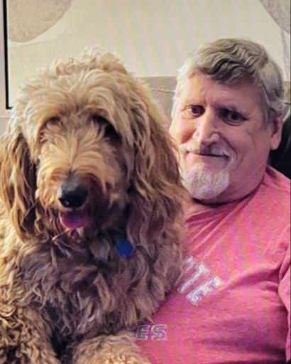 Walter Lee Mason's obituary image