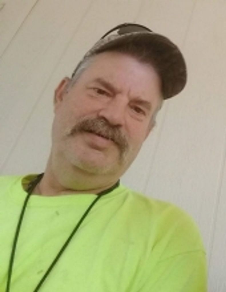 Jeffrey Alan Wagner
