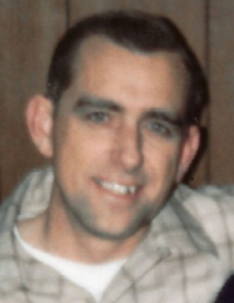 Neal R. Dunn, Sr. Profile Photo
