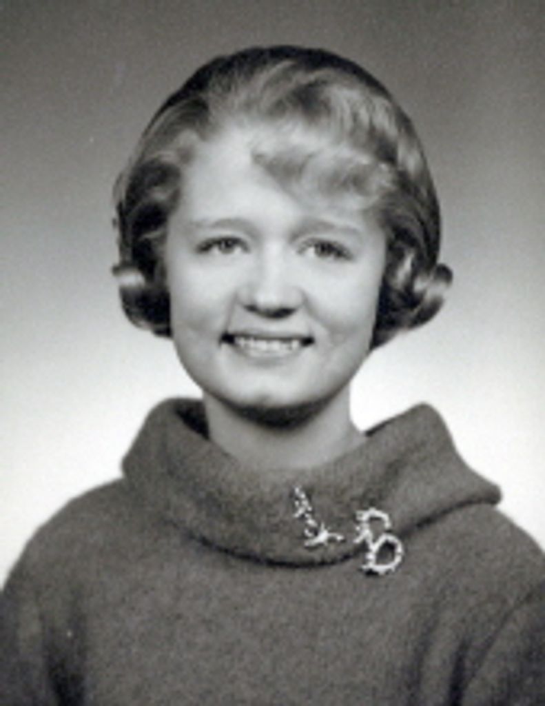 Linda  L. Fry