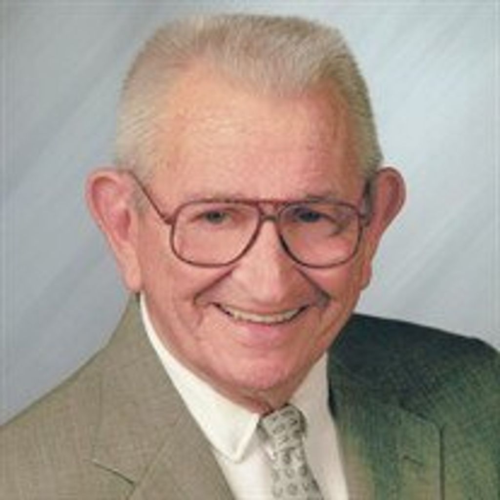 Walter Wayne Wolery Md Profile Photo