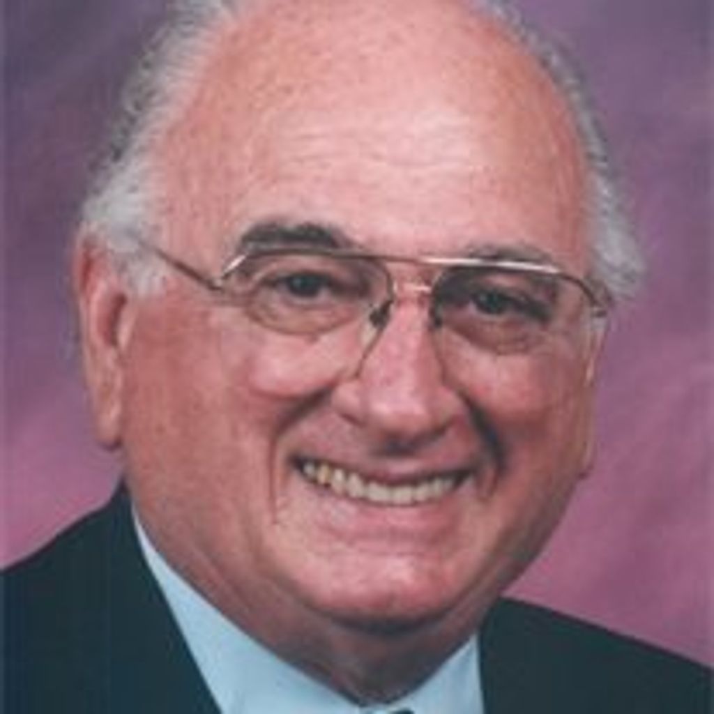 Michael J. D'Angelo