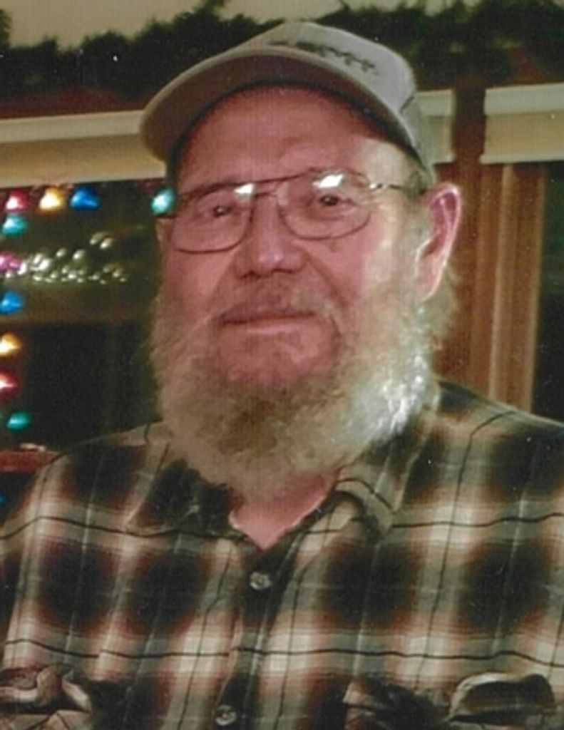 Steven L. Bowe