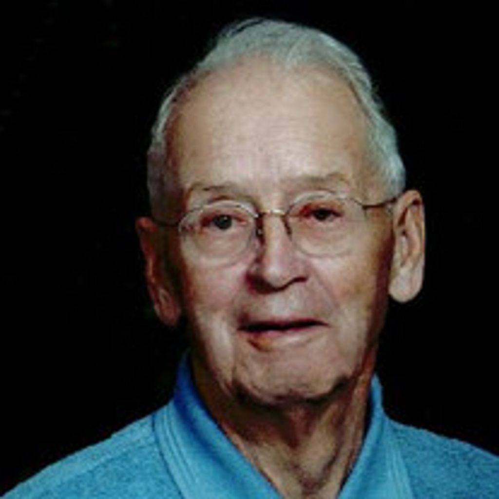 John Thell