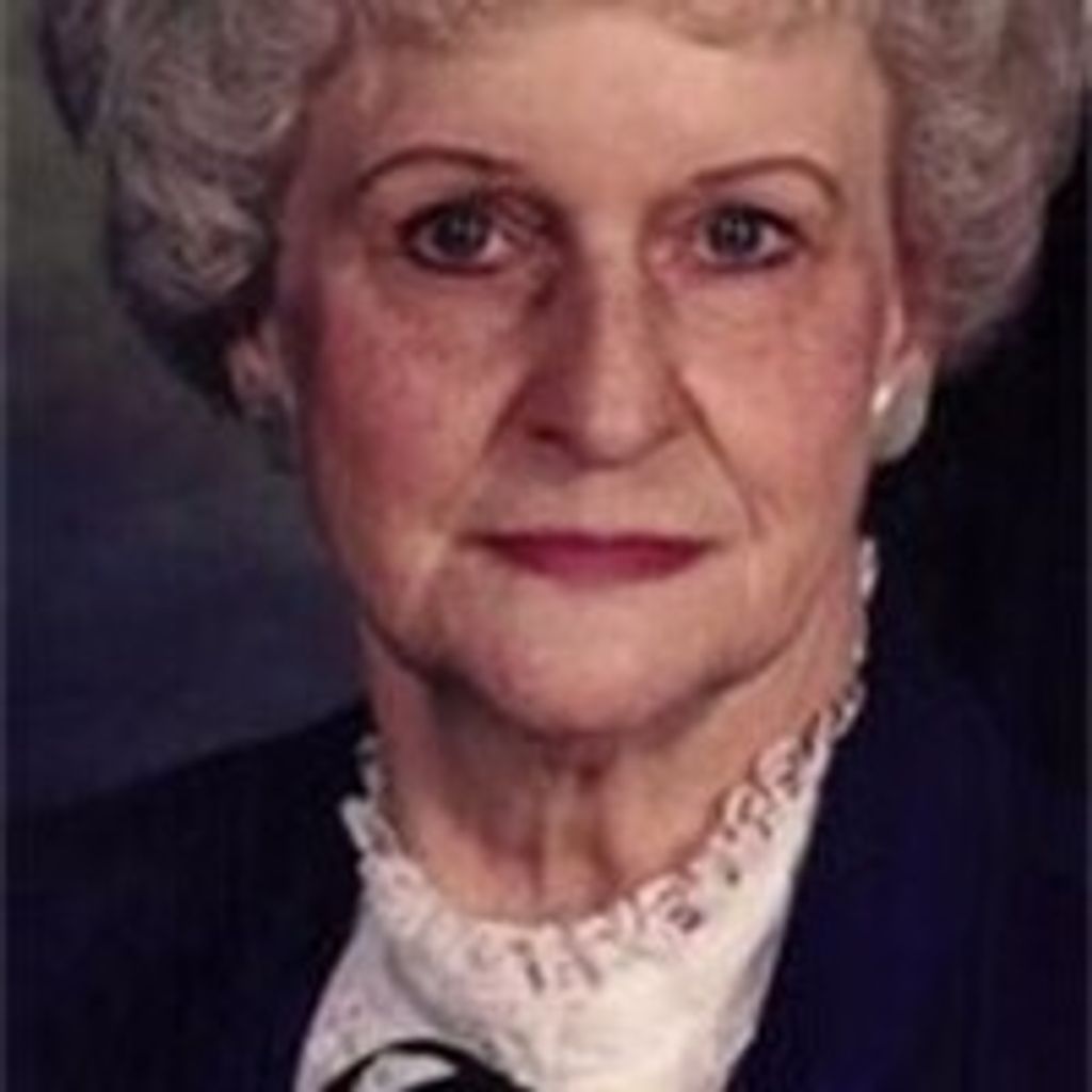 Joyce M. Seelye