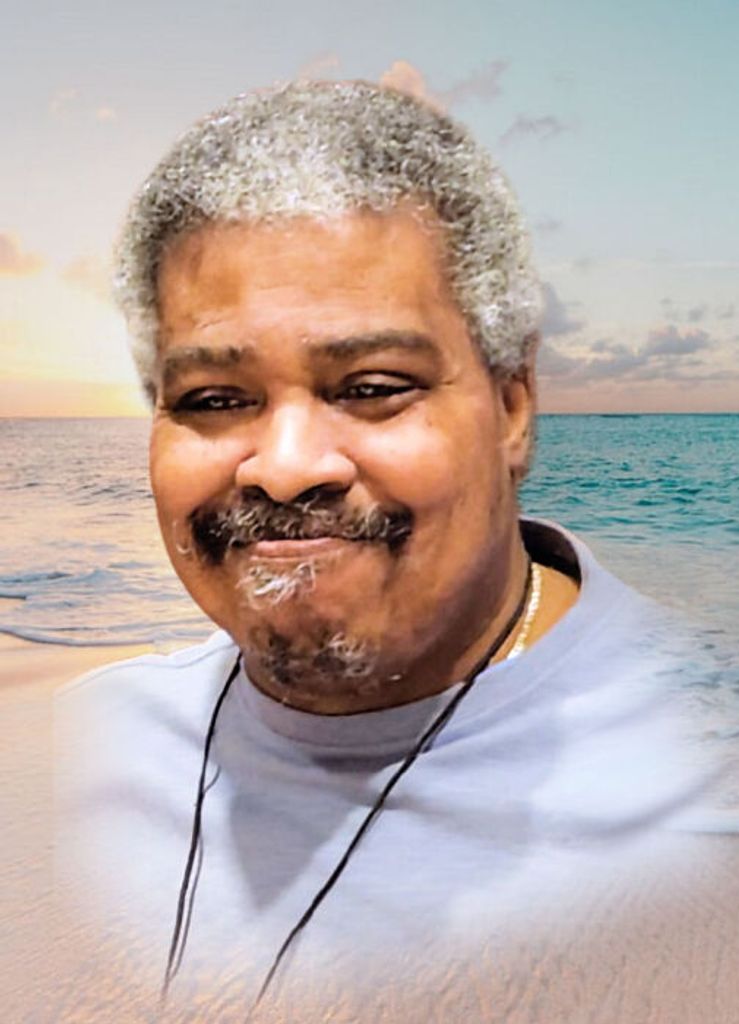 Jeffrey Beaford Profile Photo