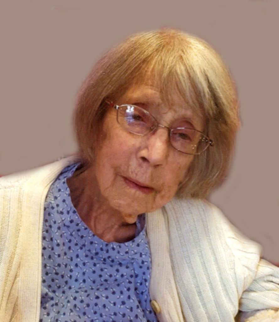 Ivadell Bartness