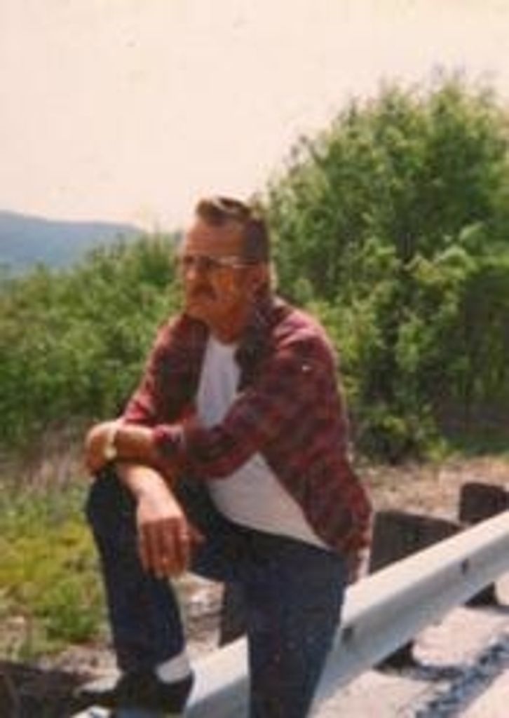 Jessie James Green Profile Photo