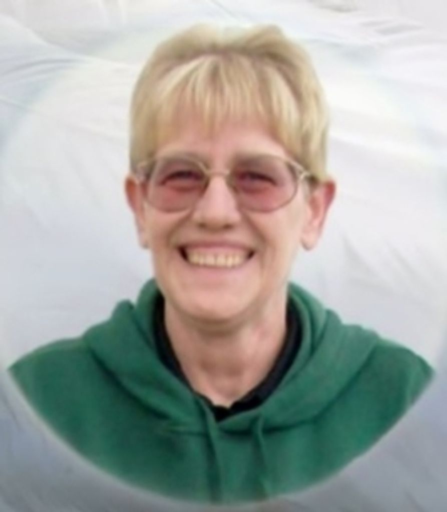 Claire L. Nendza