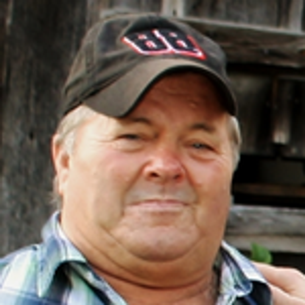 Michael T. Weaver