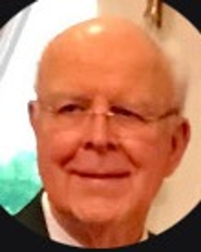 Robert Stanley Filarowicz