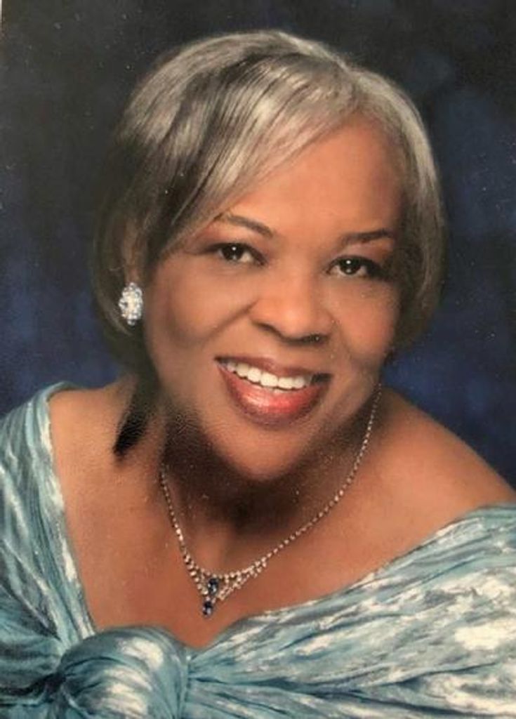 Catherine King Profile Photo