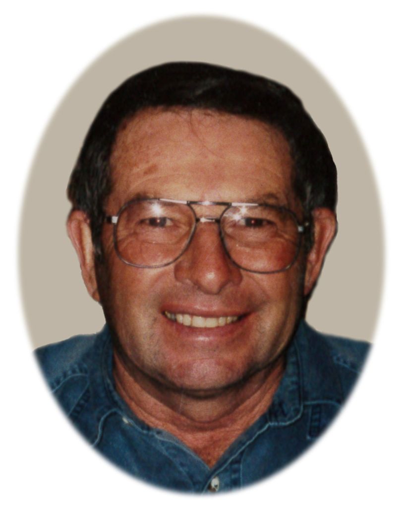 Andrew Roger Juetten Profile Photo