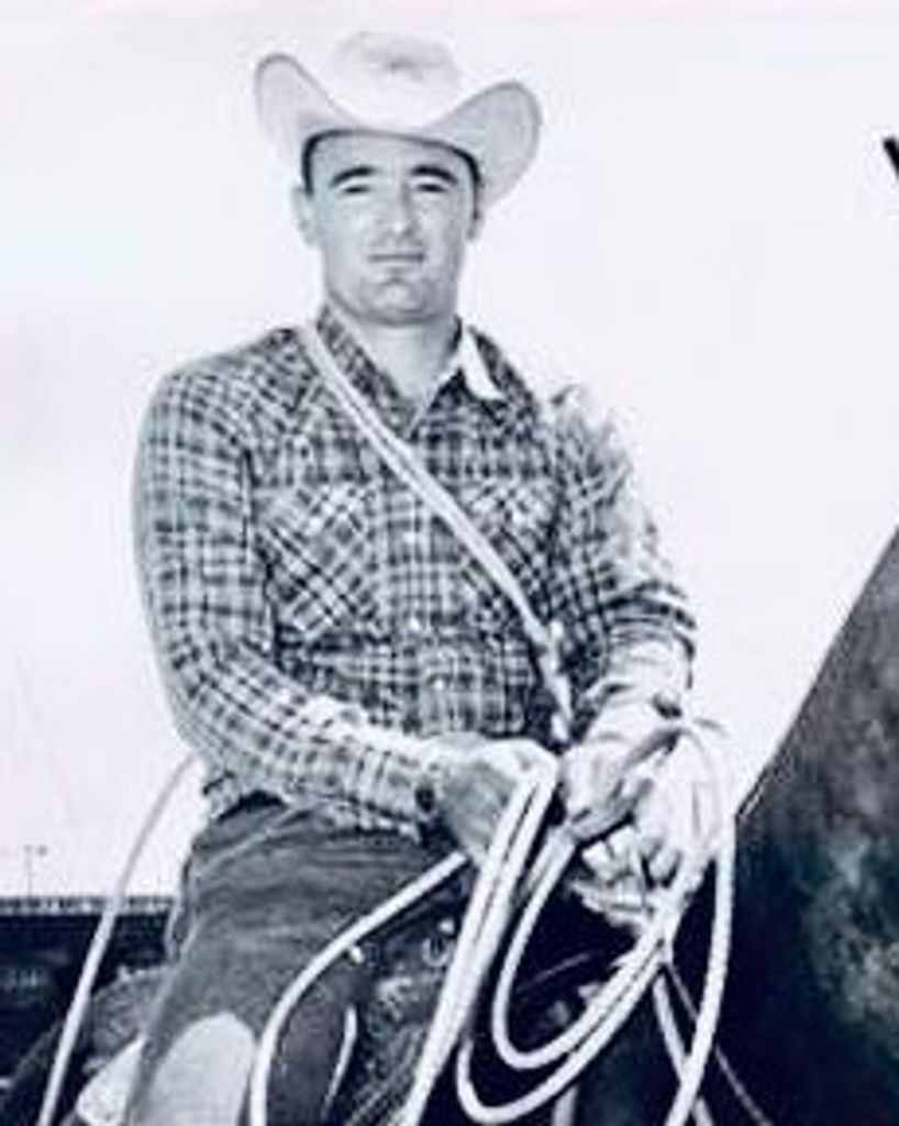 Glen R Franklin Profile Photo