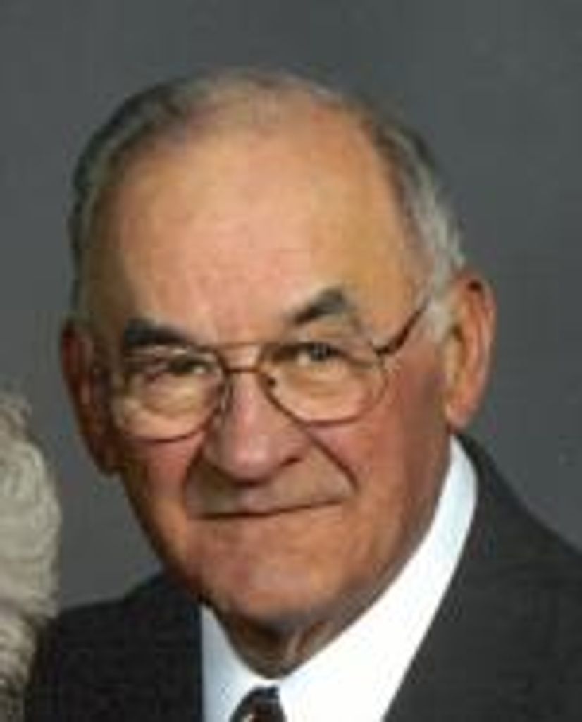 Robert Maneval