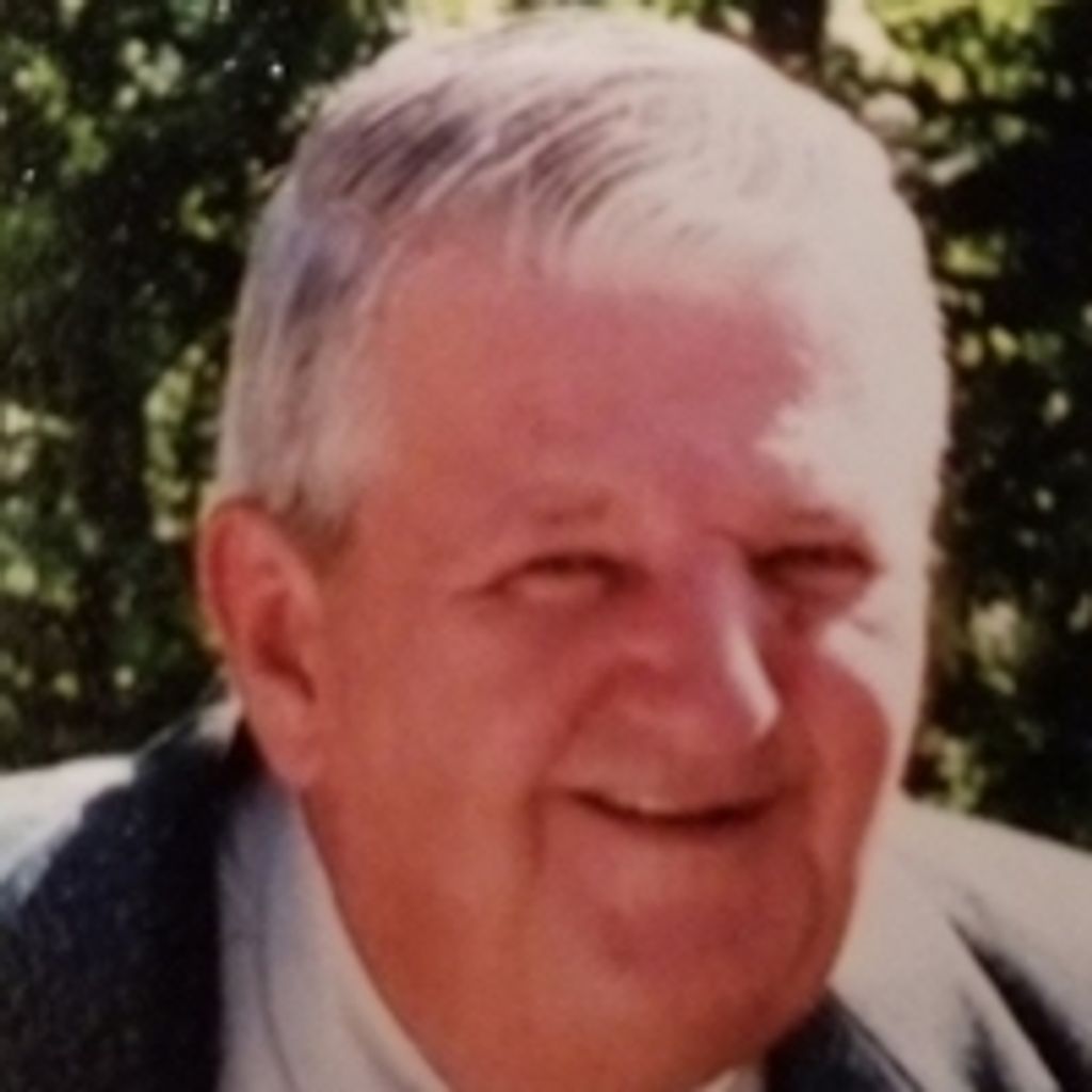 John W. Kardas, Iii