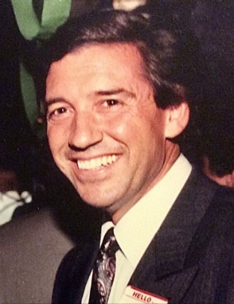 Manuel Falcão Pereira Profile Photo