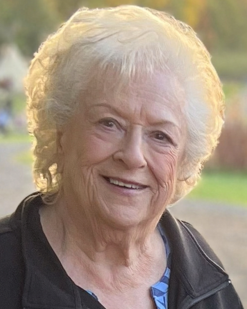 Marjorie M. Bugoci Profile Photo