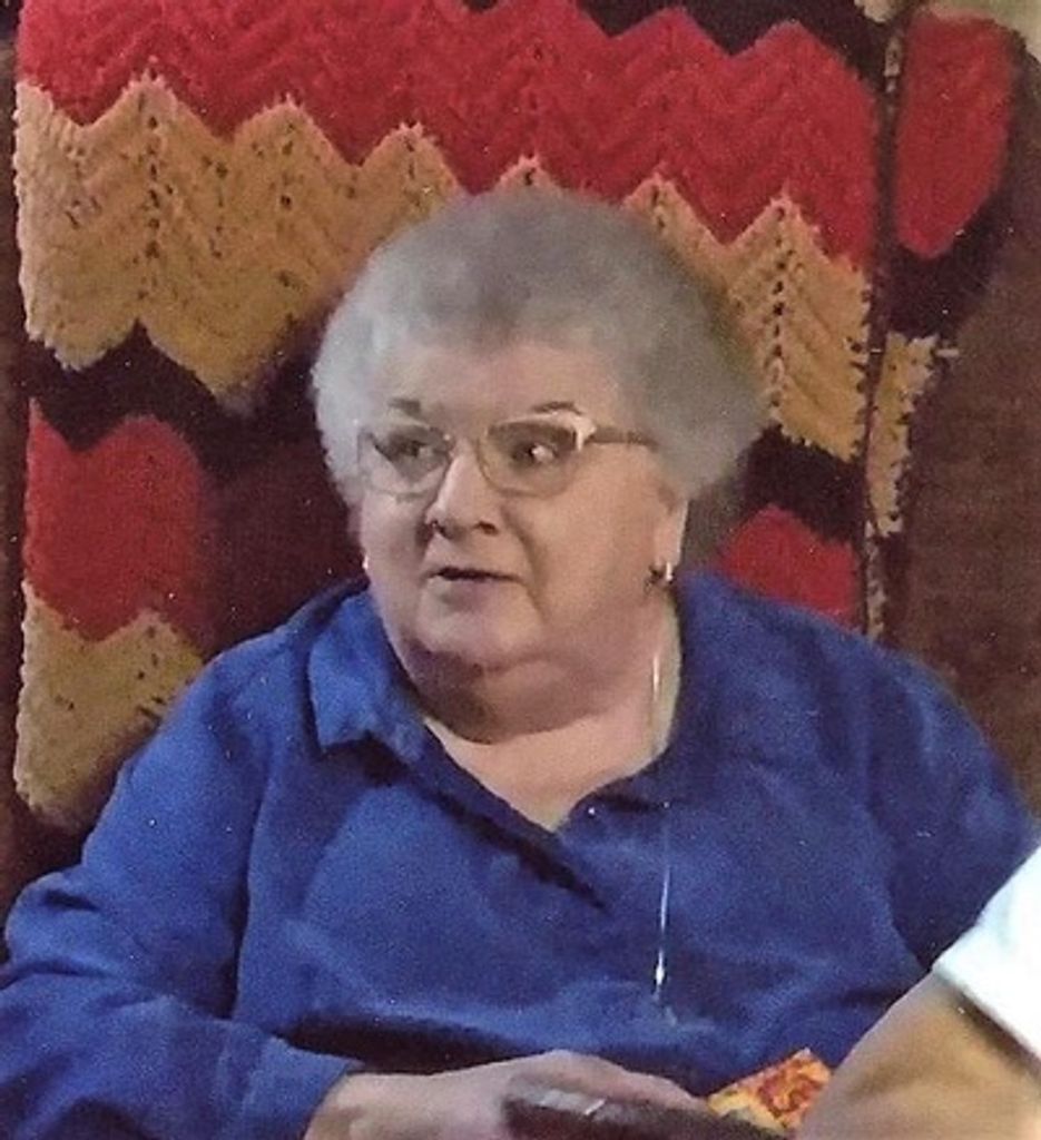 Sandra R. Dieball Profile Photo