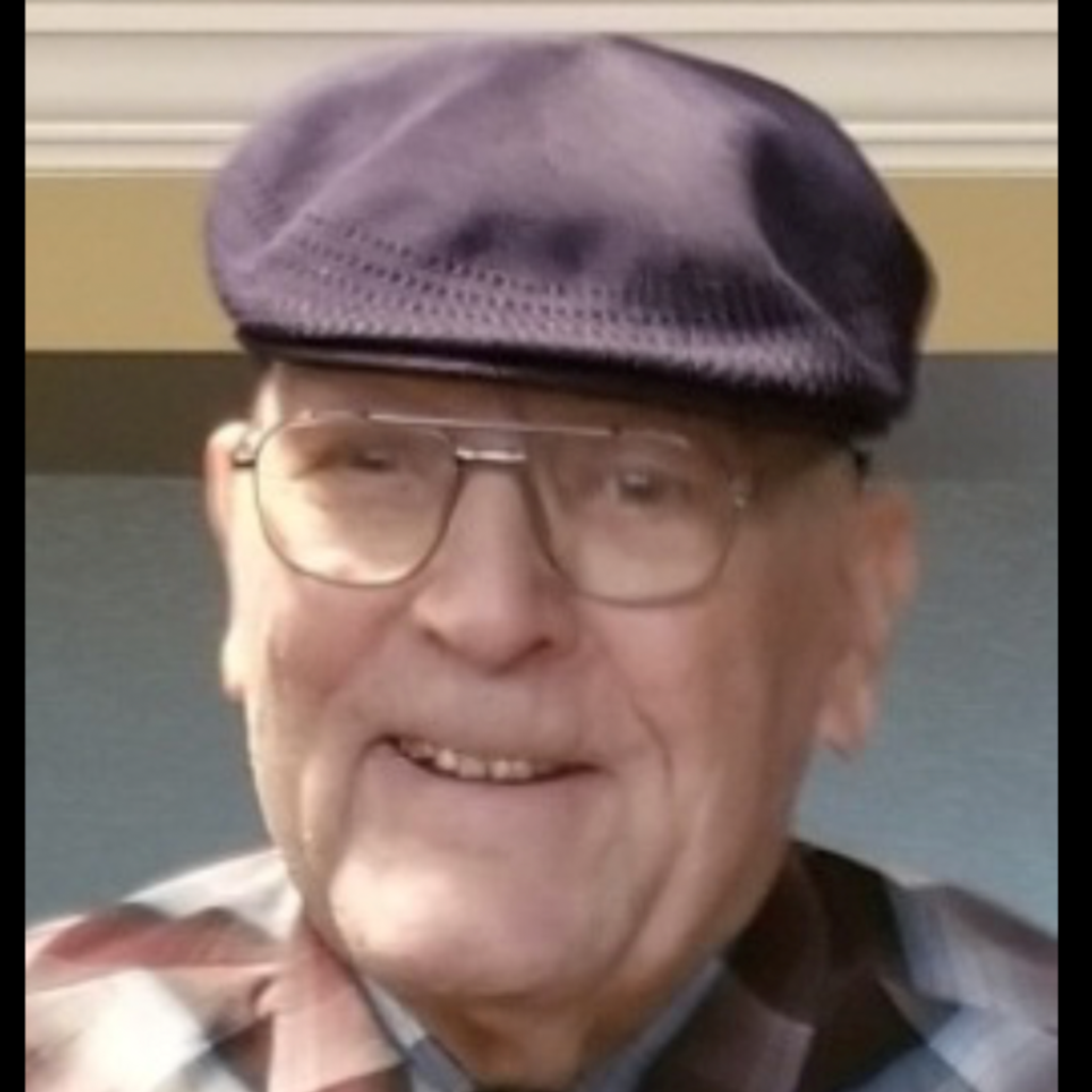 Thomas Powell Abernathy Profile Photo