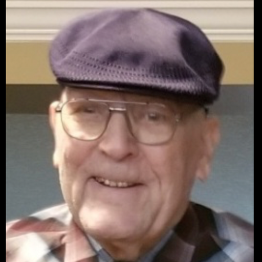 Thomas Powell Abernathy Profile Photo