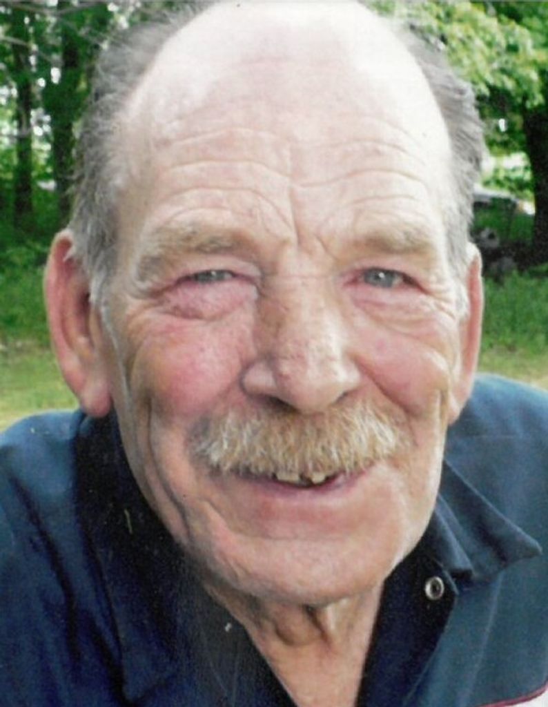 Roland Nisben