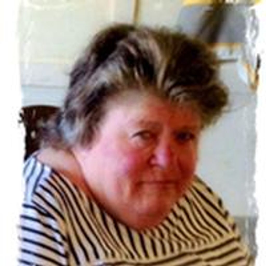 Janice Lyvonne Meece