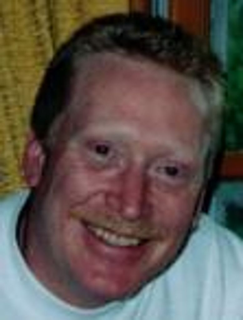 Paul M. Zeitz